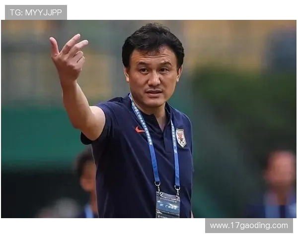徐江曝金敬道怒斥郝伟拒绝同流合污