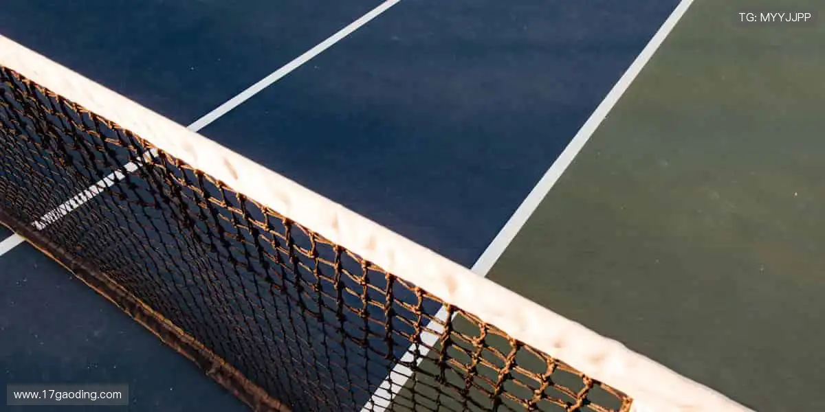 🎁 会员专属福利,购票折扣 + 周边盲盒双重惊喜!